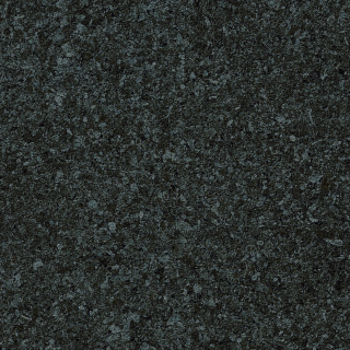 Agrob Buchtal Area Pro Bodenfliesen Agrob Buchtal Solar Ceramics - Agrob Buchtal Area Pro Bodenfliesen