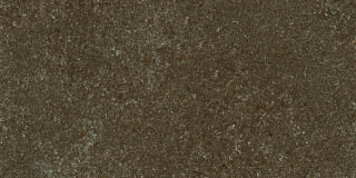 Agrob Buchtal Area Pro Bodenfliesen Agrob Buchtal Solar Ceramics - Agrob Buchtal Area Pro Bodenfliesen