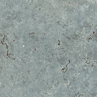 Agrob Buchtal Ascona Bodenfliesen Agrob Buchtal Solar Ceramics - Agrob Buchtal Ascona Bodenfliesen