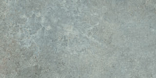 Agrob Buchtal Ascona Bodenfliesen Agrob Buchtal Solar Ceramics - Agrob Buchtal Ascona Bodenfliesen