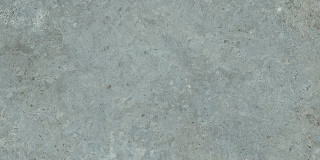 Agrob Buchtal Ascona Bodenfliesen Agrob Buchtal Solar Ceramics - Agrob Buchtal Ascona Bodenfliesen