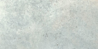 Agrob Buchtal Ascona Bodenfliesen Agrob Buchtal Solar Ceramics - Agrob Buchtal Ascona Bodenfliesen