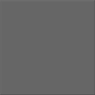 Agrob Buchtal Chroma Bodenfliesen Agrob Buchtal Solar Ceramics - Agrob Buchtal Chroma Bodenfliesen