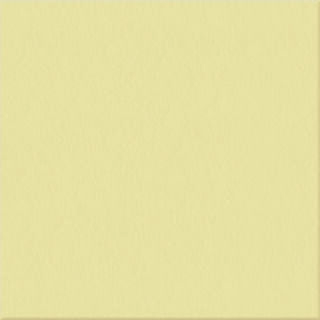 Agrob Buchtal Chroma Bodenfliesen Agrob Buchtal Solar Ceramics - Agrob Buchtal Chroma Bodenfliesen