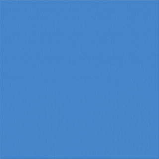 Agrob Buchtal Chroma Bodenfliesen Agrob Buchtal Solar Ceramics - Agrob Buchtal Chroma Bodenfliesen