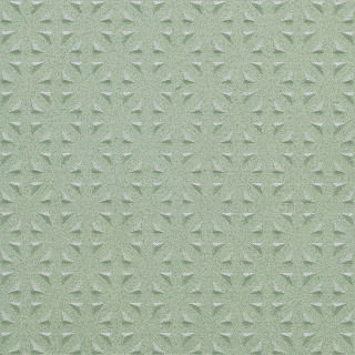 Agrob Buchtal Basis 3 Bodenfliesen Agrob Buchtal Solar Ceramics - Agrob Buchtal Basis 3 Bodenfliesen