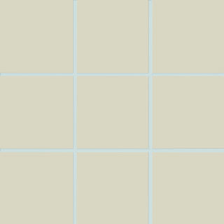 Agrob Buchtal Plural Mosaikfliesen Agrob Buchtal Solar Ceramics - Agrob Buchtal Plural Mosaikfliesen