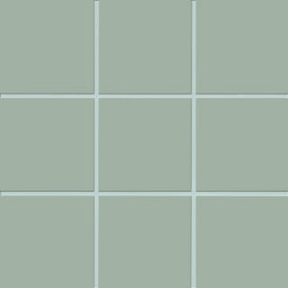 Agrob Buchtal Plural Mosaikfliesen Agrob Buchtal Solar Ceramics - Agrob Buchtal Plural Mosaikfliesen