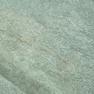 Agrob Buchtal Quarzit Bodenfliesen Agrob Buchtal Solar Ceramics - Agrob Buchtal Quarzit Bodenfliesen