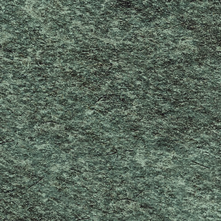 Agrob Buchtal Quarzit Bodenfliesen Agrob Buchtal Solar Ceramics - Agrob Buchtal Quarzit Bodenfliesen