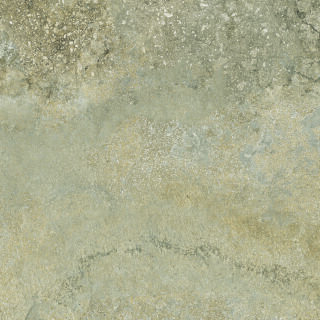 Agrob Buchtal Savona Bodenfliesen Agrob Buchtal Solar Ceramics - Agrob Buchtal Savona Bodenfliesen