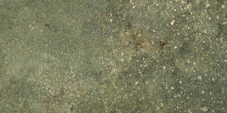 Agrob Buchtal Savona Bodenfliesen Agrob Buchtal Solar Ceramics - Agrob Buchtal Savona Bodenfliesen