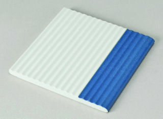 Agrob Buchtal Rillenplatten Treppenfliesen Agrob Buchtal Solar Ceramics - Agrob Buchtal Rillenplatten Treppenfliesen