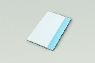 Agrob Buchtal Spezialplatten Treppenfliesen Agrob Buchtal Solar Ceramics - Agrob Buchtal Spezialplatten Treppenfliesen