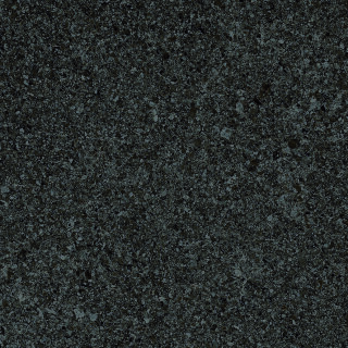 Agrob Buchtal Area Pro Bodenfliesen Agrob Buchtal Solar Ceramics - Agrob Buchtal Area Pro Bodenfliesen