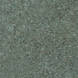 Agrob Buchtal Area Pro Bodenfliesen Agrob Buchtal Solar Ceramics - Agrob Buchtal Area Pro Bodenfliesen