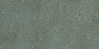 Agrob Buchtal Area Pro Bodenfliesen Agrob Buchtal Solar Ceramics - Agrob Buchtal Area Pro Bodenfliesen