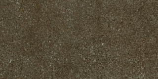 Agrob Buchtal Area Pro Bodenfliesen Agrob Buchtal Solar Ceramics - Agrob Buchtal Area Pro Bodenfliesen