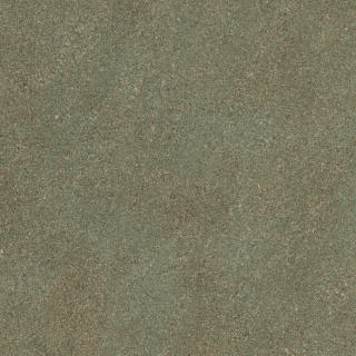 Agrob Buchtal Area Pro Bodenfliesen Agrob Buchtal Solar Ceramics - Agrob Buchtal Area Pro Bodenfliesen