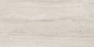 Agrob Buchtal Solid Ground Bodenfliesen Agrob Buchtal Solar Ceramics - Agrob Buchtal Solid Ground Bodenfliesen