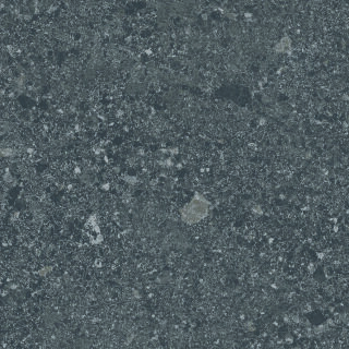 Agrob Buchtal Basis Pro Bodenfliesen Agrob Buchtal Solar Ceramics - Agrob Buchtal Basis Pro Bodenfliesen