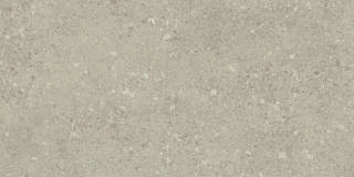 Agrob Buchtal Basis Pro Bodenfliesen Agrob Buchtal Solar Ceramics - Agrob Buchtal Basis Pro Bodenfliesen