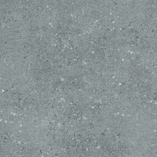 Agrob Buchtal Basis Pro Bodenfliesen Agrob Buchtal Solar Ceramics - Agrob Buchtal Basis Pro Bodenfliesen