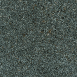 Agrob Buchtal Area Pro Bodenfliesen Agrob Buchtal Solar Ceramics - Agrob Buchtal Area Pro Bodenfliesen