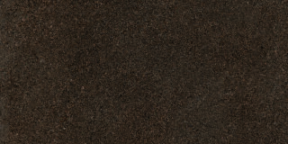 Agrob Buchtal Area Pro Bodenfliesen Agrob Buchtal Solar Ceramics - Agrob Buchtal Area Pro Bodenfliesen