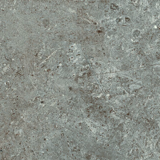 Agrob Buchtal Ascona Bodenfliesen Agrob Buchtal Solar Ceramics - Agrob Buchtal Ascona Bodenfliesen