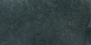 Agrob Buchtal Ascona Bodenfliesen Agrob Buchtal Solar Ceramics - Agrob Buchtal Ascona Bodenfliesen