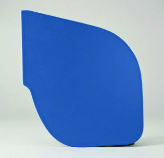 Agrob Buchtal Beckenkopfsystem Bamberg Formteile Agrob Buchtal Solar Ceramics - Agrob Buchtal Beckenkopfsystem Bamberg Formteile