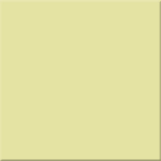 Agrob Buchtal Chroma Bodenfliesen Agrob Buchtal Solar Ceramics - Agrob Buchtal Chroma Bodenfliesen