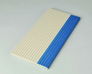 Agrob Buchtal Spezialplatten Treppenfliesen Agrob Buchtal Solar Ceramics - Agrob Buchtal Spezialplatten Treppenfliesen