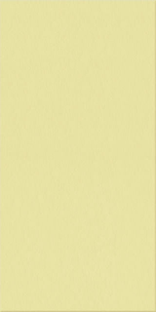 Agrob Buchtal Chroma Bodenfliesen Agrob Buchtal Solar Ceramics - Agrob Buchtal Chroma Bodenfliesen