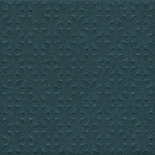 Agrob Buchtal Basis 3 Bodenfliesen Agrob Buchtal Solar Ceramics - Agrob Buchtal Basis 3 Bodenfliesen