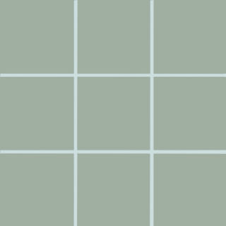 Agrob Buchtal Plural Mosaikfliesen Agrob Buchtal Solar Ceramics - Agrob Buchtal Plural Mosaikfliesen