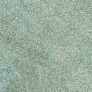 Agrob Buchtal Quarzit Bodenfliesen Agrob Buchtal Solar Ceramics - Agrob Buchtal Quarzit Bodenfliesen