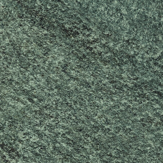 Agrob Buchtal Quarzit Bodenfliesen Agrob Buchtal Solar Ceramics - Agrob Buchtal Quarzit Bodenfliesen