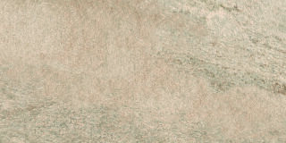 Agrob Buchtal Quarzit Bodenfliesen Agrob Buchtal Solar Ceramics - Agrob Buchtal Quarzit Bodenfliesen