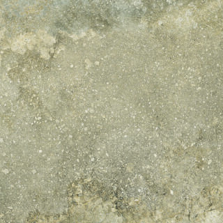 Agrob Buchtal Savona Bodenfliesen Agrob Buchtal Solar Ceramics - Agrob Buchtal Savona Bodenfliesen