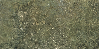 Agrob Buchtal Savona Bodenfliesen Agrob Buchtal Solar Ceramics - Agrob Buchtal Savona Bodenfliesen