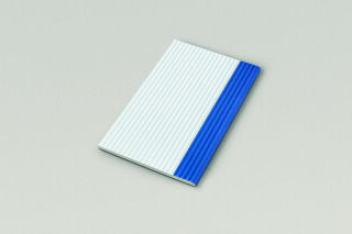 Agrob Buchtal Rillenplatten Treppenfliesen Agrob Buchtal Solar Ceramics - Agrob Buchtal Rillenplatten Treppenfliesen