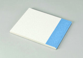 Agrob Buchtal Rillenplatten Treppenfliesen Agrob Buchtal Solar Ceramics - Agrob Buchtal Rillenplatten Treppenfliesen