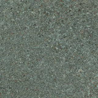 Agrob Buchtal Area Pro Bodenfliesen Agrob Buchtal Solar Ceramics - Agrob Buchtal Area Pro Bodenfliesen