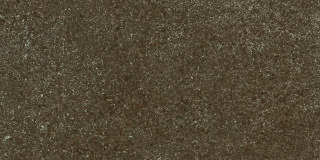 Agrob Buchtal Area Pro Bodenfliesen Agrob Buchtal Solar Ceramics - Agrob Buchtal Area Pro Bodenfliesen