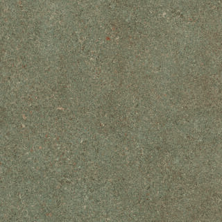 Agrob Buchtal Area Pro Bodenfliesen Agrob Buchtal Solar Ceramics - Agrob Buchtal Area Pro Bodenfliesen