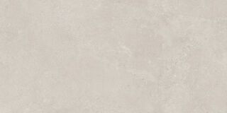 Agrob Buchtal Solid Ground Bodenfliesen Agrob Buchtal Solar Ceramics - Agrob Buchtal Solid Ground Bodenfliesen