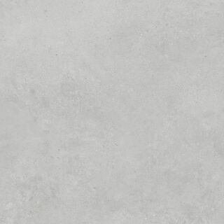 Agrob Buchtal Solid Ground Bodenfliesen Agrob Buchtal Solar Ceramics - Agrob Buchtal Solid Ground Bodenfliesen