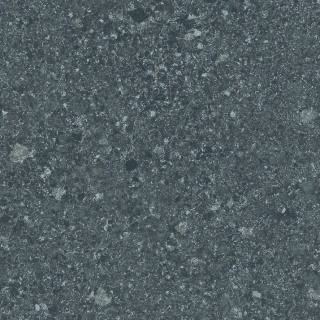 Agrob Buchtal Basis Pro Bodenfliesen Agrob Buchtal Solar Ceramics - Agrob Buchtal Basis Pro Bodenfliesen